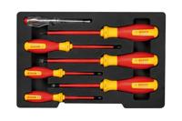 Bosch Professional 1600A02NF7 Elektrische schroevendraaier PH, Plat - thumbnail