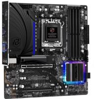 Moederbord AMD Asrock B650M PG Riptide - thumbnail
