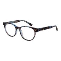 Brillenframe Dames Bulget BG6503 50G21 - thumbnail