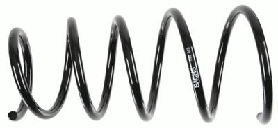 Chassisveer 998915 Chassisveer 998915