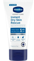 Bodylotion instant dry skin rescue 75 Milliliter - thumbnail