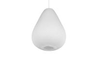 Trio Witte design hanglampJanine Ø 48cm - R36241001 - thumbnail