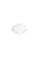 WOOX r7053 smart wireless mini switch - thumbnail