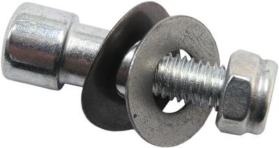 CiF Hendelbout lever bolts px, sprint, 50n,rally,primavera