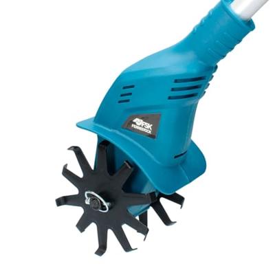 Elektrische grondfrees Ferrestock