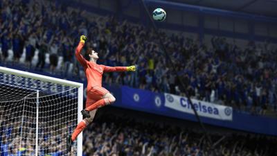 Fifa 16 Fifa 16