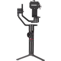 Zhiyun Tech Crane 2 Handheld camera stabilizer Zwart - thumbnail