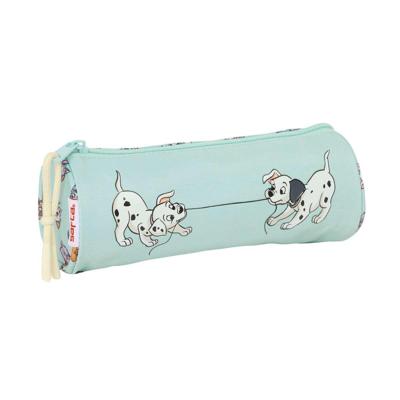 Alleshouder Disney Blauw 20 x 7 x 7 cm