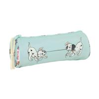 Alleshouder Disney Blauw 20 x 7 x 7 cm - thumbnail