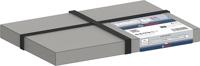 Bosch Accessories 2608659007 PRO pallet Repair S1132VFR-blad, 0,9 x 19 x 225 mm, 100-delig 100 stuk(s) - thumbnail