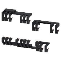 Siemens 3RA2913-2BB2 Bedradingsbouwpakket 1 stuk(s) - thumbnail