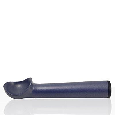 Stöckel IJsdipper keramiek - Ø59mm - 1/16Ltr - Blauw