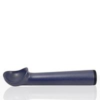 Stöckel IJsdipper keramiek - Ø59mm - 1/16Ltr - Blauw - thumbnail