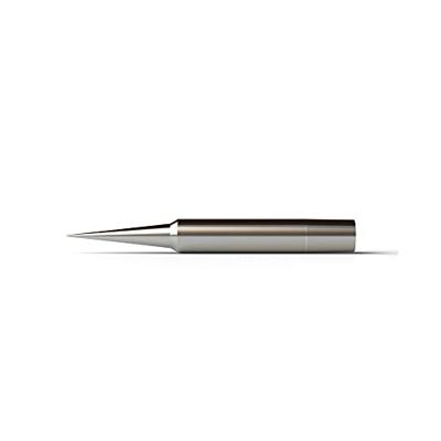 Weller Soldeerpunt conisch 0.4mm 3 PK WLIR60 - WLTC04IR60 WLTC04IR60