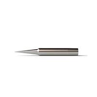 Weller Soldeerpunt conisch 0.4mm 3 PK WLIR60 - WLTC04IR60 WLTC04IR60 - thumbnail