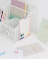 Funko Pop! figuur The Infinity Saga Captain America - thumbnail