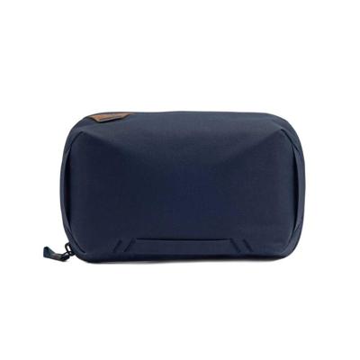 Peak Design Tech Pouch V2 - Midnight