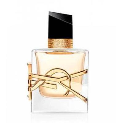 Yves Saint Laurent - YSL Libre Eau de parfum Spray 30 ml Dames