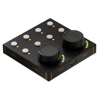 Intech Studio Grid Series 2 TEK2 modulaire MIDI-controller - thumbnail