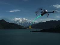 DJI Air 3S Fly More Combo incl. DJI RC2 Smart Controller - thumbnail