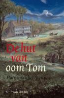 De hut van oom Tom - Harriet Beecher - Stowe - ebook - thumbnail