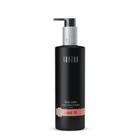 JANZEN Body Lotion Coral 58 250ml - thumbnail