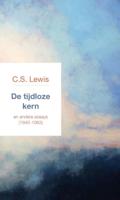 De tijdloze kern (Paperback) - thumbnail