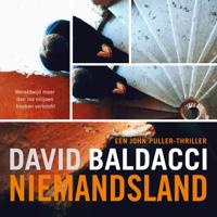 Niemandsland - thumbnail