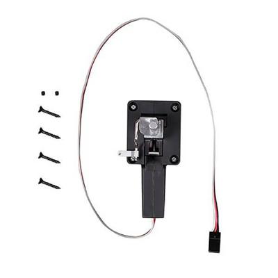 FMS - Electronic Retract (A10 V2 Front) (FMSRE032)