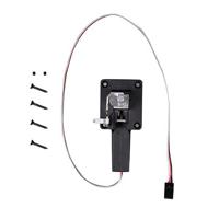 FMS - Electronic Retract (A10 V2 Front) (FMSRE032) - thumbnail