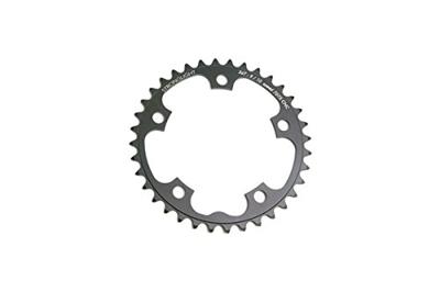 STRONGLIGHT kettingblad "zircal 7075 t6" chain ring strongl.zircal 7075 t6 110mm 39t b