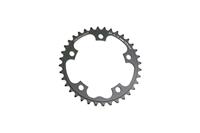 STRONGLIGHT kettingblad "zircal 7075 t6" chain ring strongl.zircal 7075 t6 110mm 39t b - thumbnail