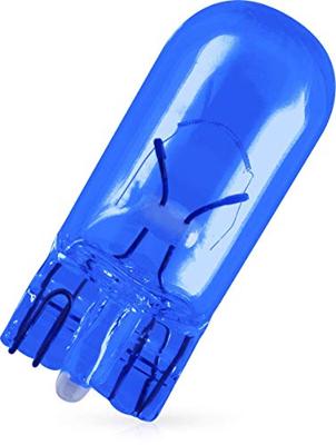Philips Automotive 12961XVPB2 Signaallamp X-tremeVision W5W 5 W 12 V