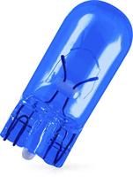 Philips Automotive 12961XVPB2 Signaallamp X-tremeVision W5W 5 W 12 V - thumbnail