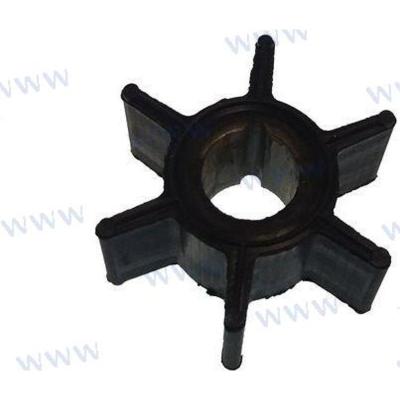 PAF8-04000200 - Impeller Tohatsu