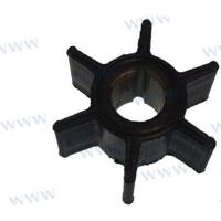 PAF8-04000200 - Impeller Tohatsu - thumbnail