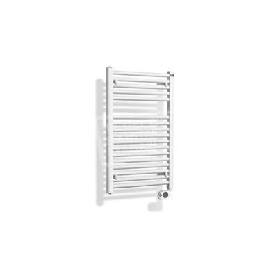 Elektrische Sierradiator Wiesbaden Elara 76.6x60 cm Wit Elektrische Sierradiator Wiesbaden Elara 76.6x60 cm Wit