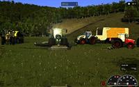 Mega Farming Collection 7 Pack - thumbnail
