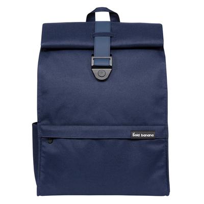 Bold banana original rugzak 15,6 inch-Blue