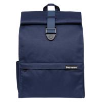 Bold banana original rugzak 15,6 inch-Blue - thumbnail