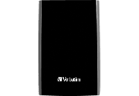 Verbatim Store n Go 1 TB Externe harde schijf (2,5 inch) USB-A 3.2 Gen 1 Zwart 53023 - thumbnail