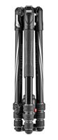 Manfrotto MKBFRTA4GT-BH Befree aluminium statiefkit - thumbnail
