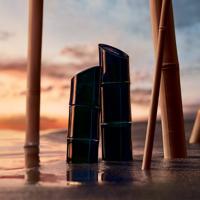 Kenzo Homme Eau de Parfum 110ml - thumbnail
