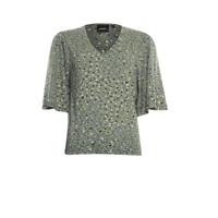 T-shirt print - thumbnail