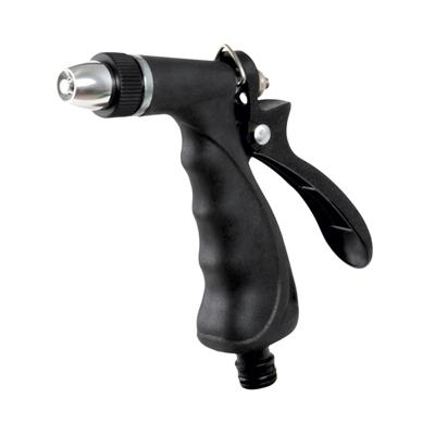 Cellfast sproeipistool profi Velleman - Velleman