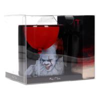 It Gift Set Mug & Keyring Pennywise - thumbnail