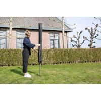 Brabantia beschermhoes voor droogmolen - thumbnail