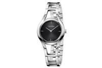 Calvin Klein City K6R23121 Dames Horloge 32 MM 3 ATM - thumbnail