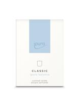 IPuro geurkaars balance 270gr - thumbnail