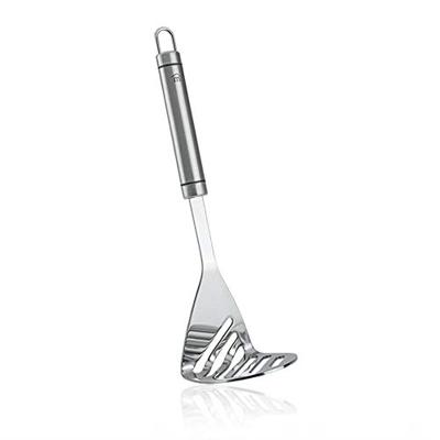 Metaltex Victoria Pureestamper 27.5 cm RVS